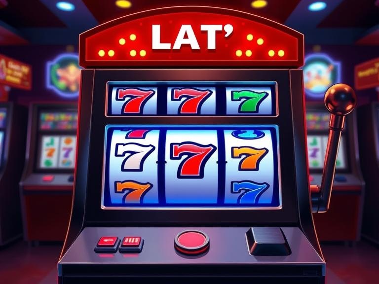 5u bet