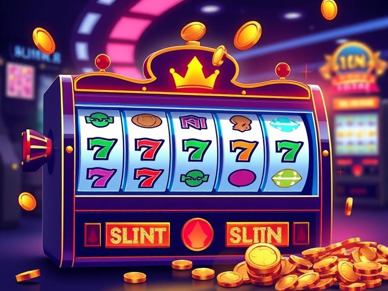 5u bet