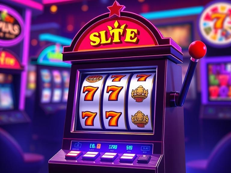 5u bet