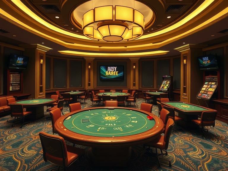 5u bet