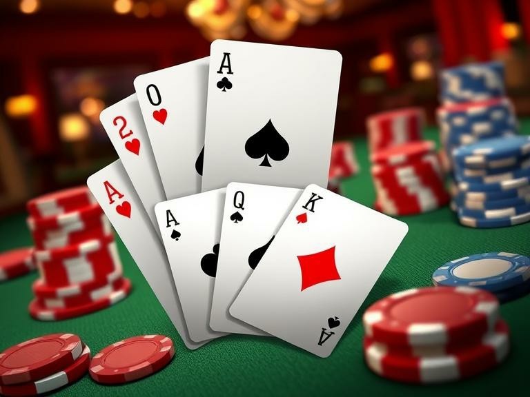 5u bet