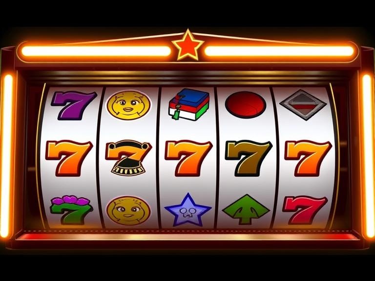 5u bet