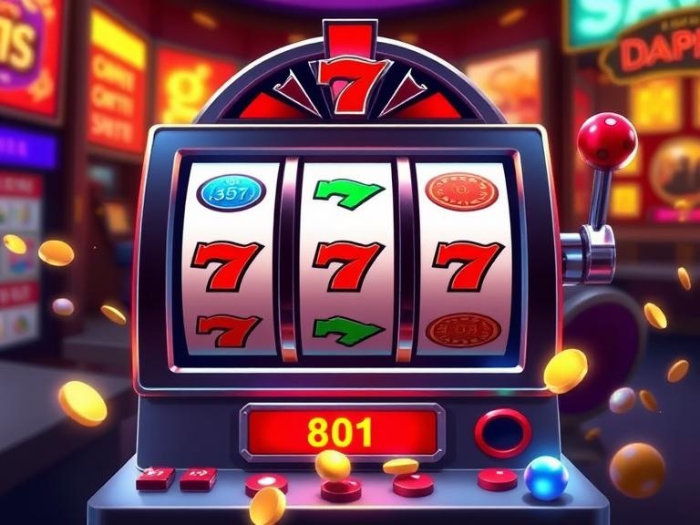 5u bet