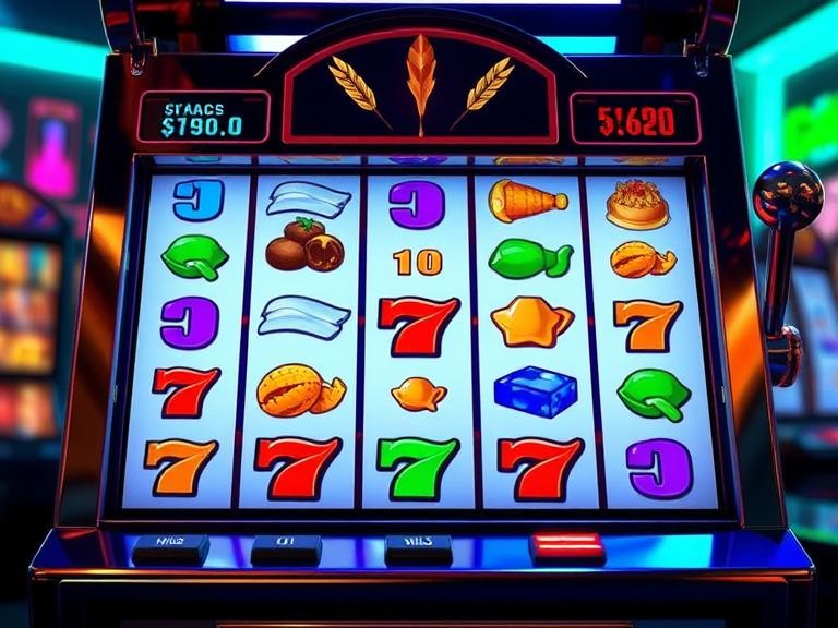 5u bet