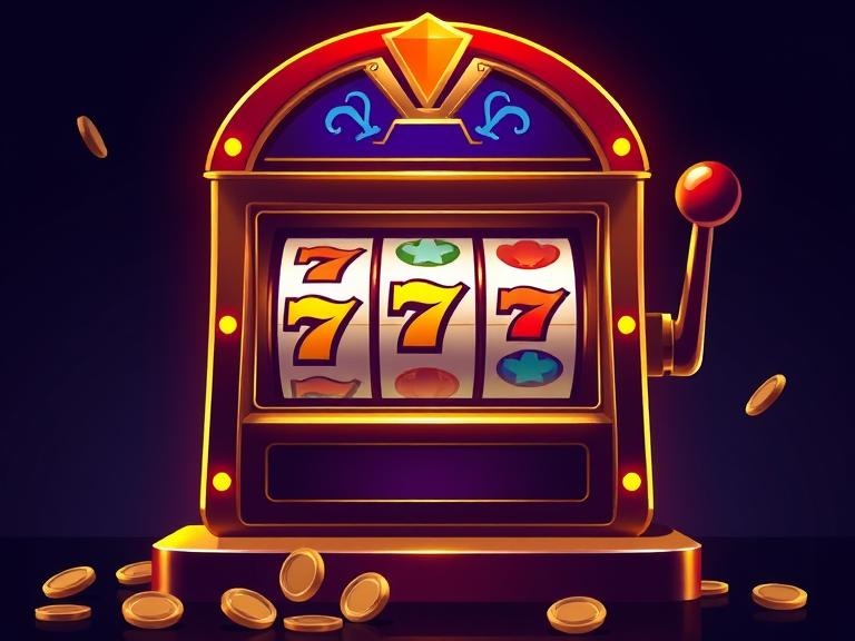 5u bet