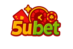 5u bet